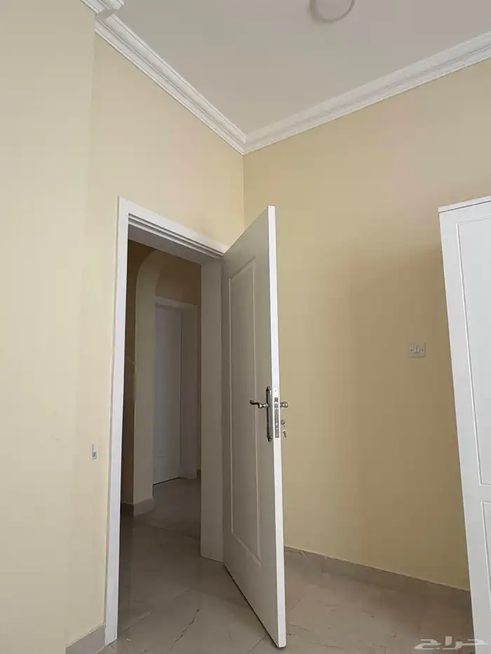 ان دھان بوي  معلم با ستاني pinting worker Pakistani 2