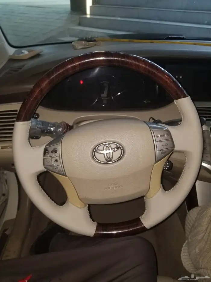 خياطة دركسون افلون 2