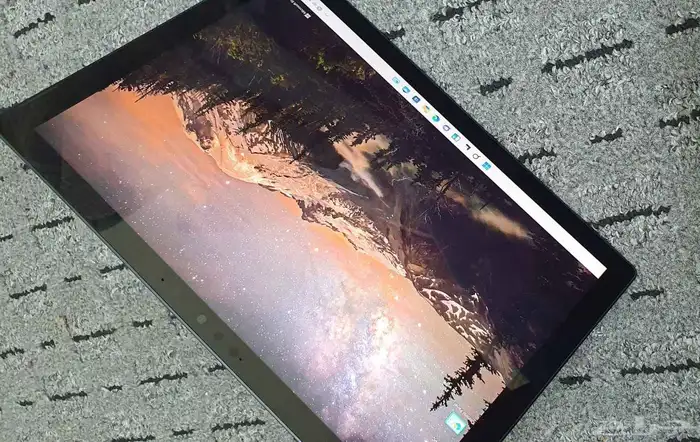 ميكروسوفت سيرفس 0