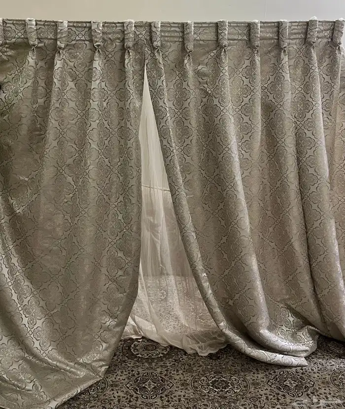 ستاره للبيع 1