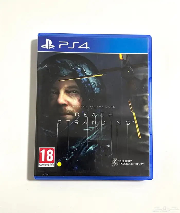 أشرطة بلايستيشن 4 PS4 PS5 CD s 3