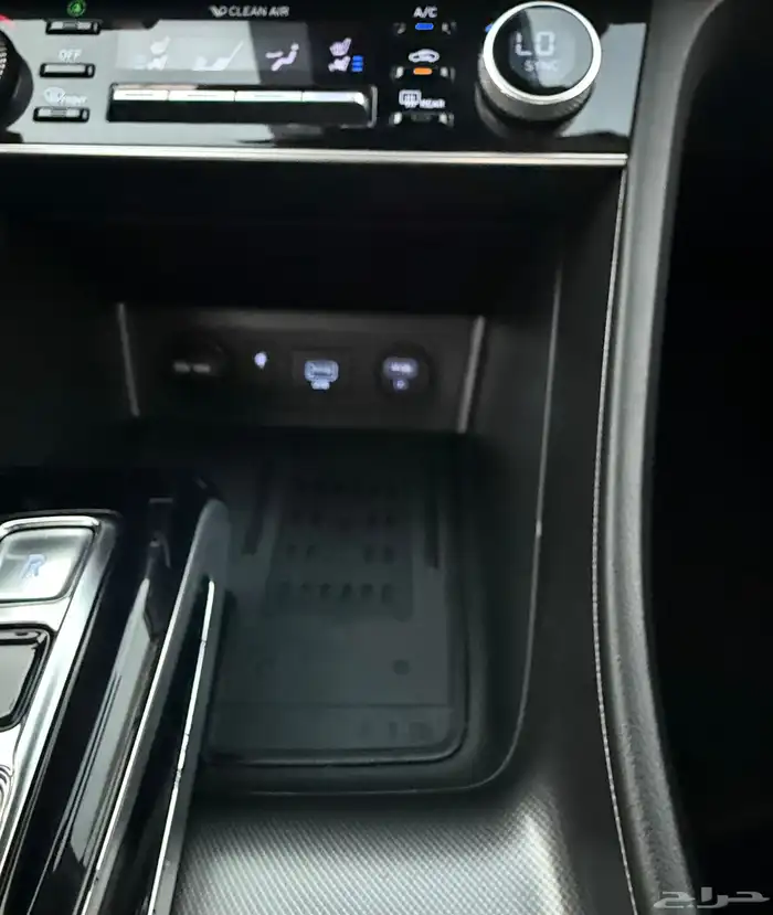 (( تم البيع )) 15