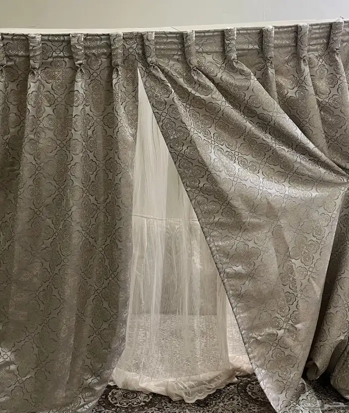 ستاره للبيع 0