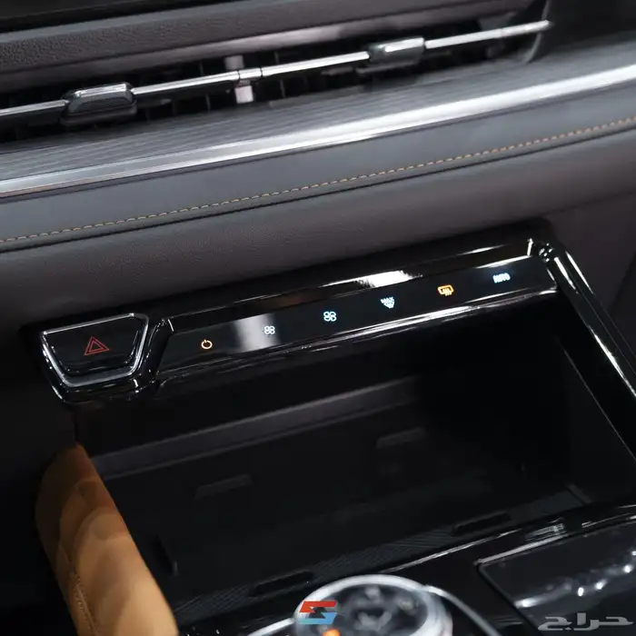 فورد تيورتيوري تيتانيوم ابلس 2026 توكيلات الجزيرة 16