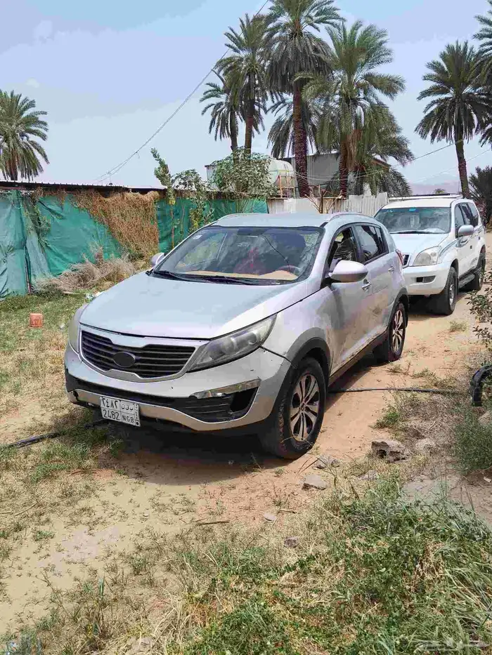 سوبر تاج 2011 تماتيك 4