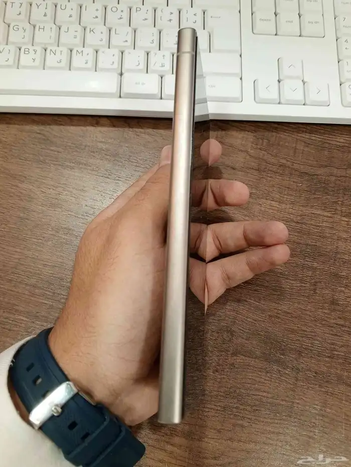 Samsung galaxy S24 ultra 5