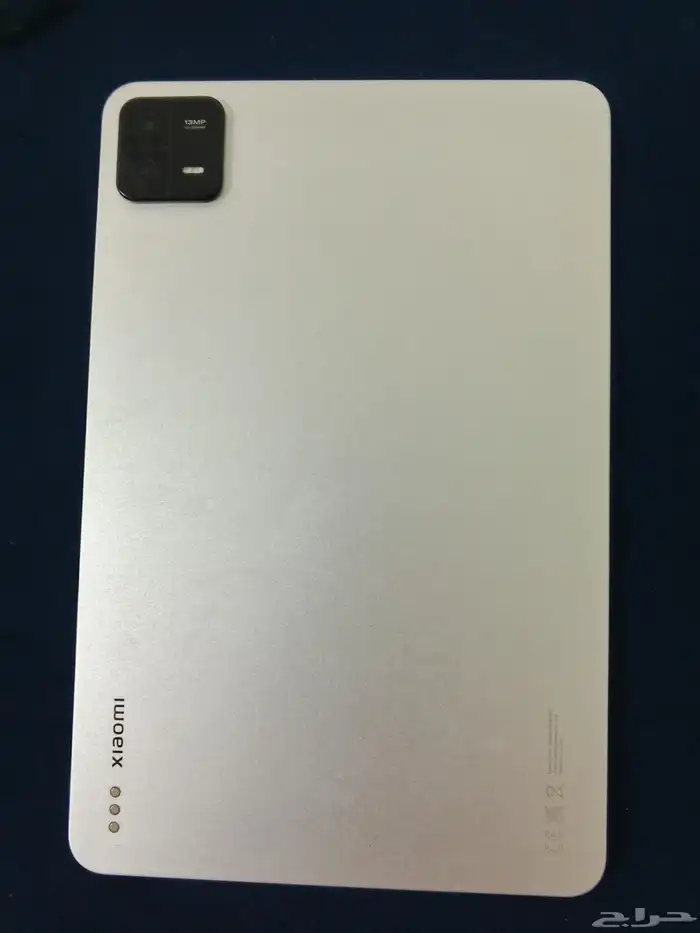 شاومي باد 6 للبيع 0