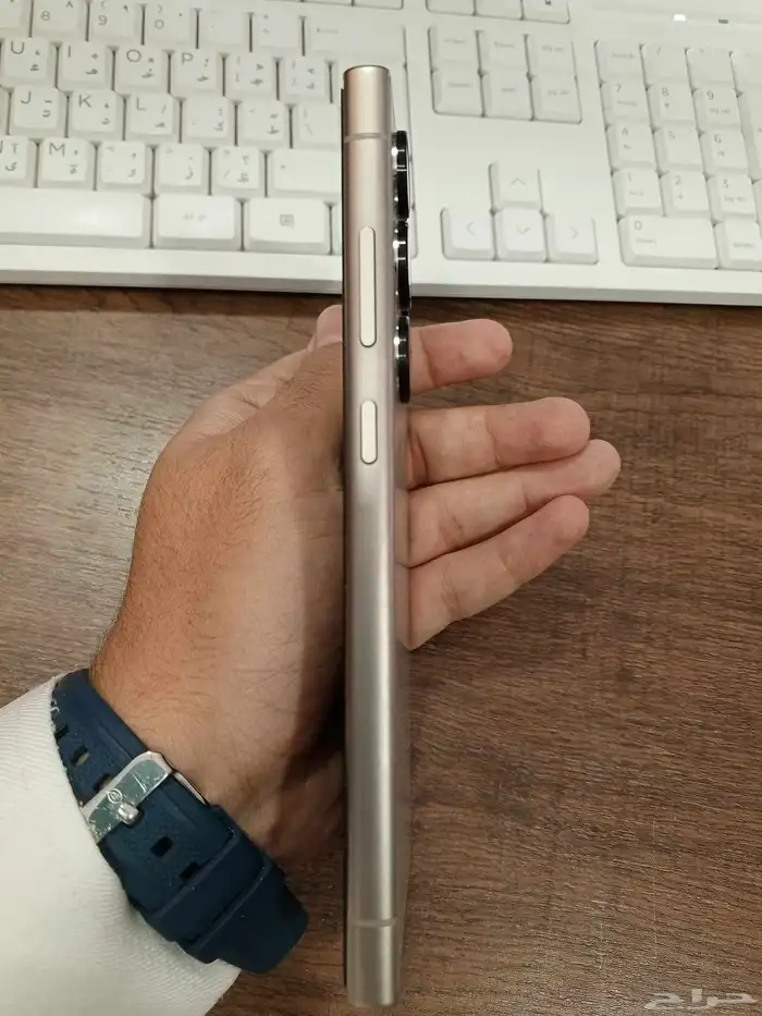 Samsung galaxy S24 ultra 2