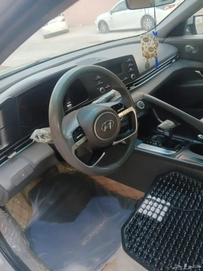 هوندي النتره 2021 3