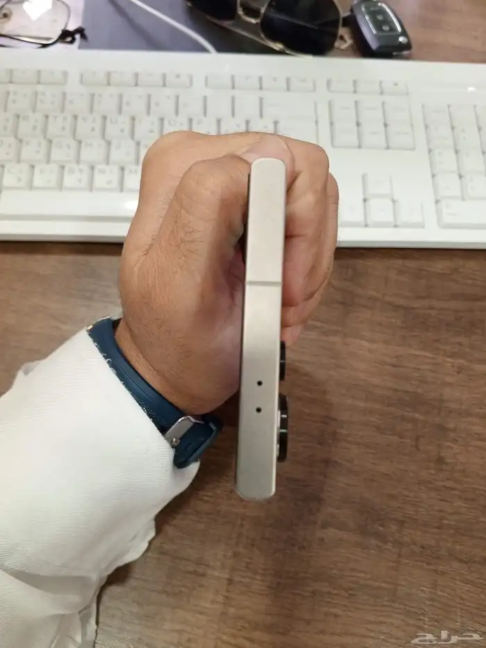 Samsung galaxy S24 ultra 3