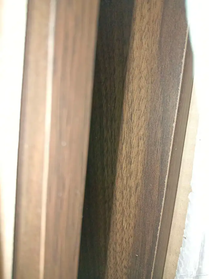 طاولة تلفزيون بلازما جديده 3