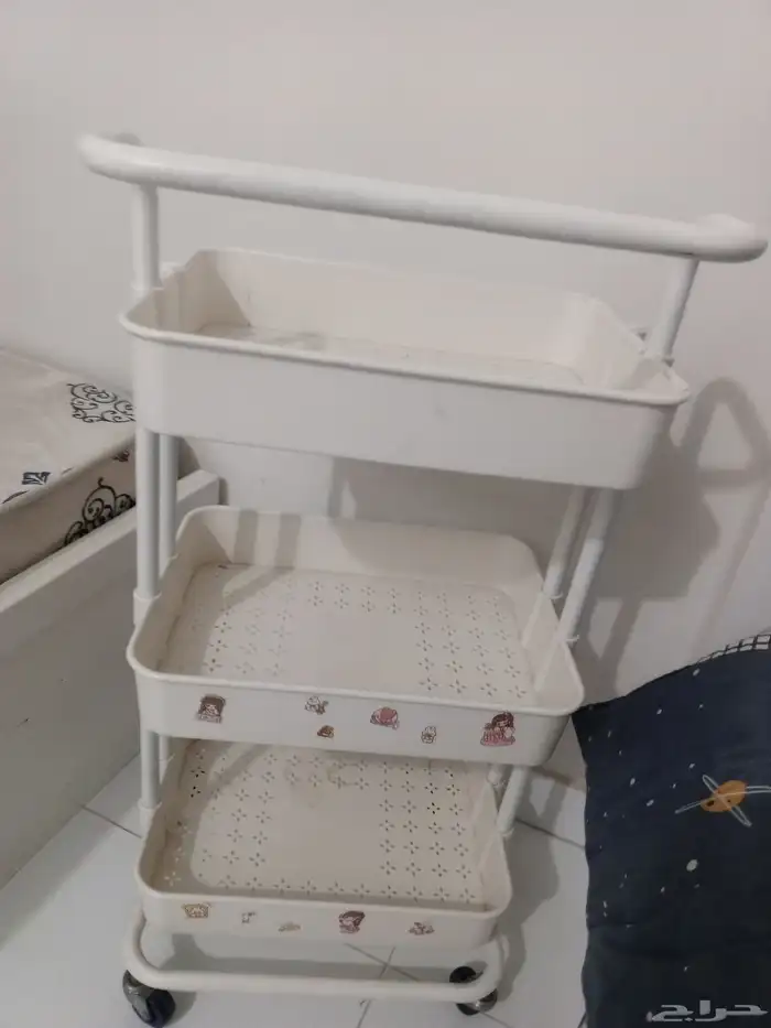 رفوف للبيع متحركه 0