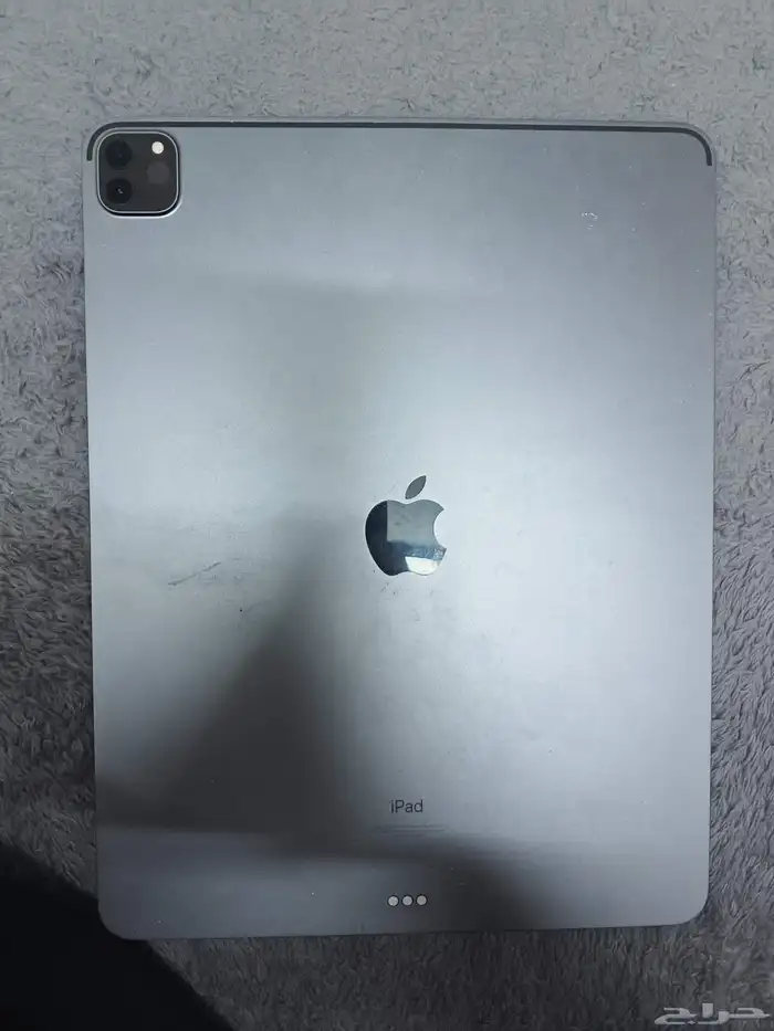 ايباد جيل الرابع 1