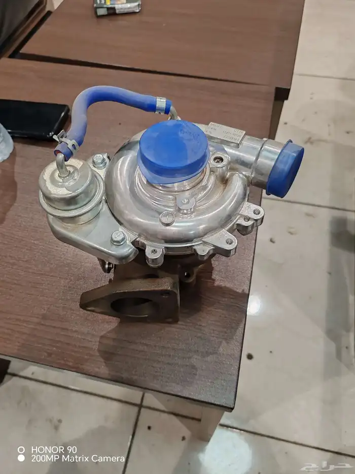 مركز صيانه و قطع غيار و مكاين في مدينة المنورة 8