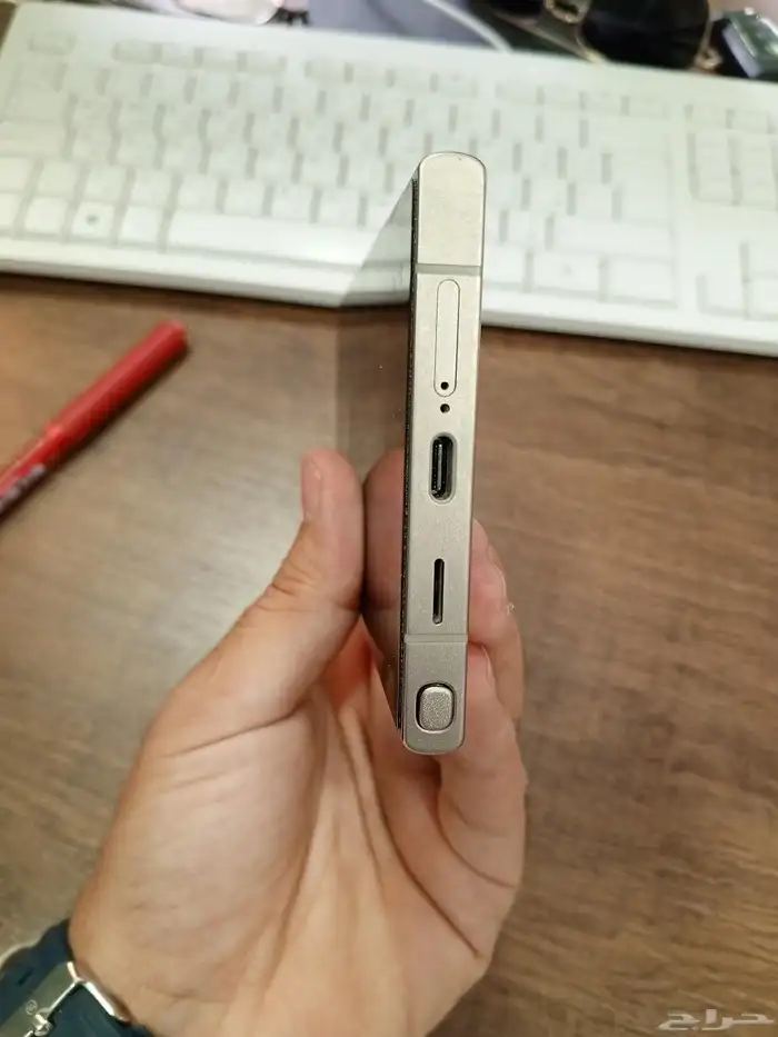 Samsung galaxy S24 ultra 4