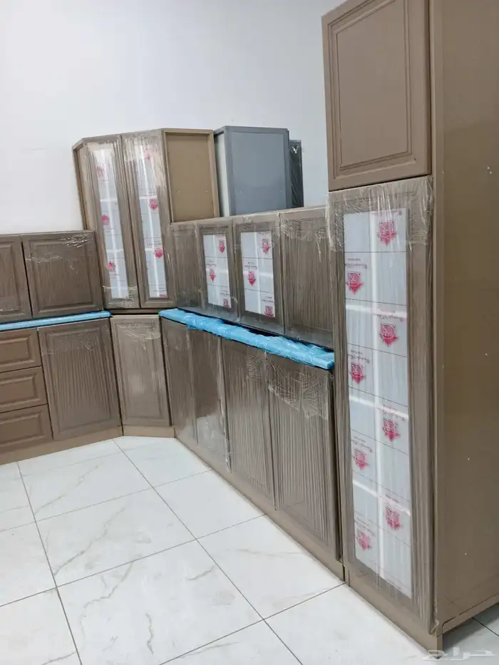 مطابخ جديد 0