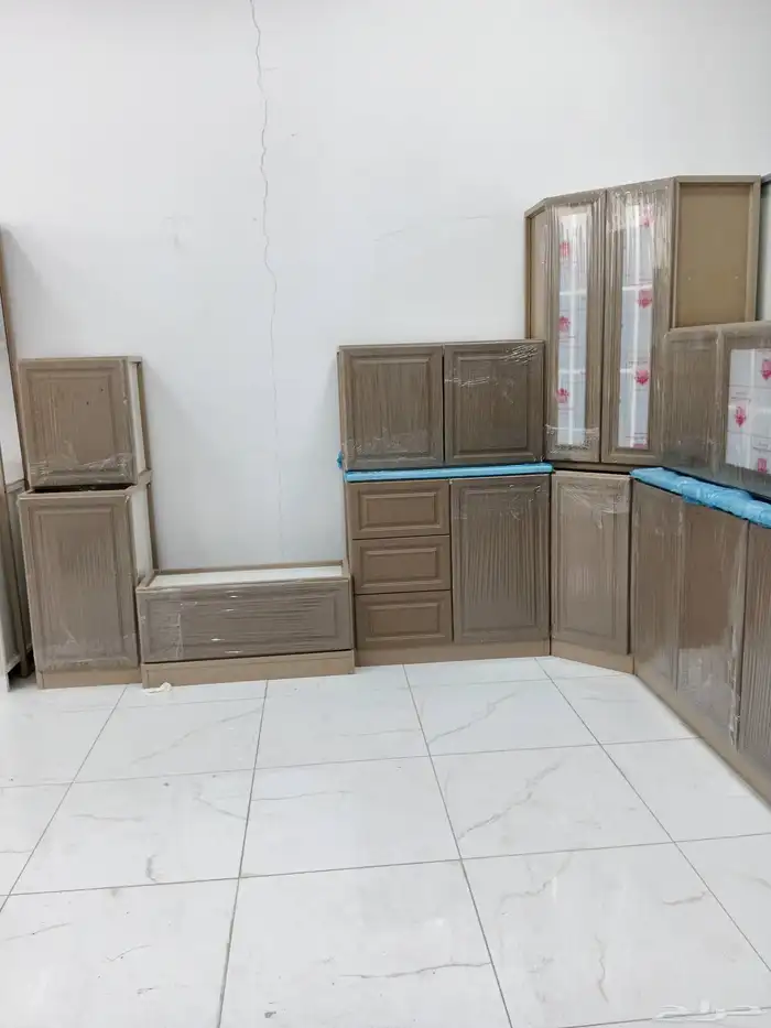 مطابخ جديد 1