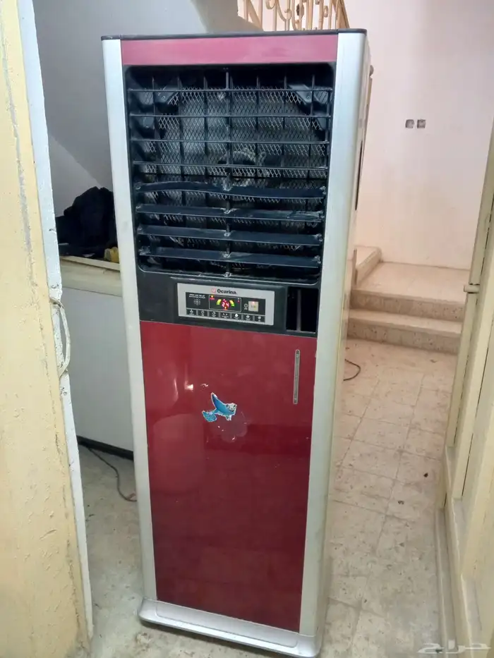 غساله حوضين 12 كيلوا ميديا 3