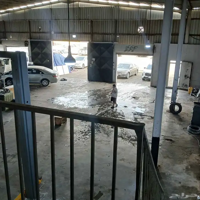 عروض صيانة للشركات والمؤسسات بعروض متميزة 2