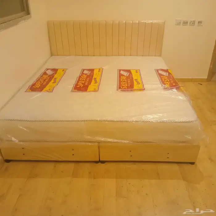 مراتب طبيه واسرره 1