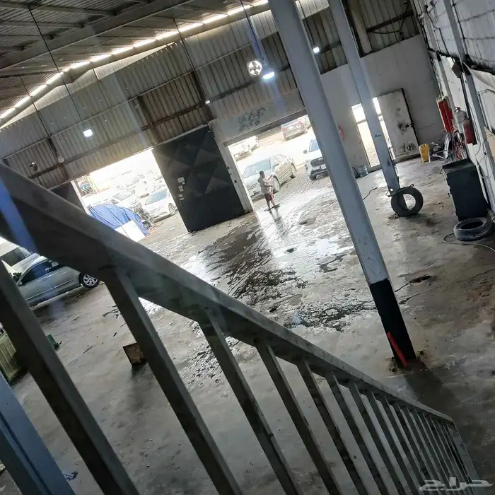 عروض صيانة للشركات والمؤسسات بعروض متميزة 3