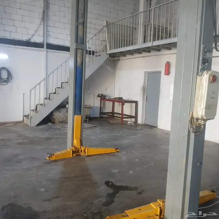 عروض صيانة للشركات والمؤسسات بعروض متميزة 1