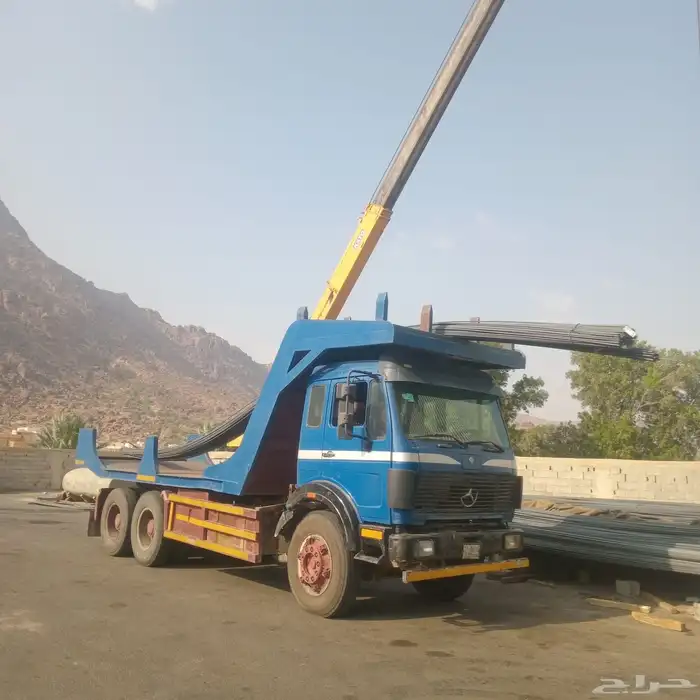 قلاب البي سكس للبيع موديل 86 2