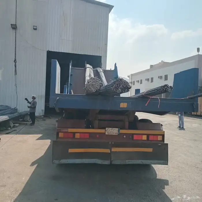 قلاب البي سكس للبيع موديل 86 1