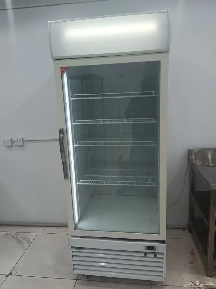 أغراض محل عصير و مطعم 5