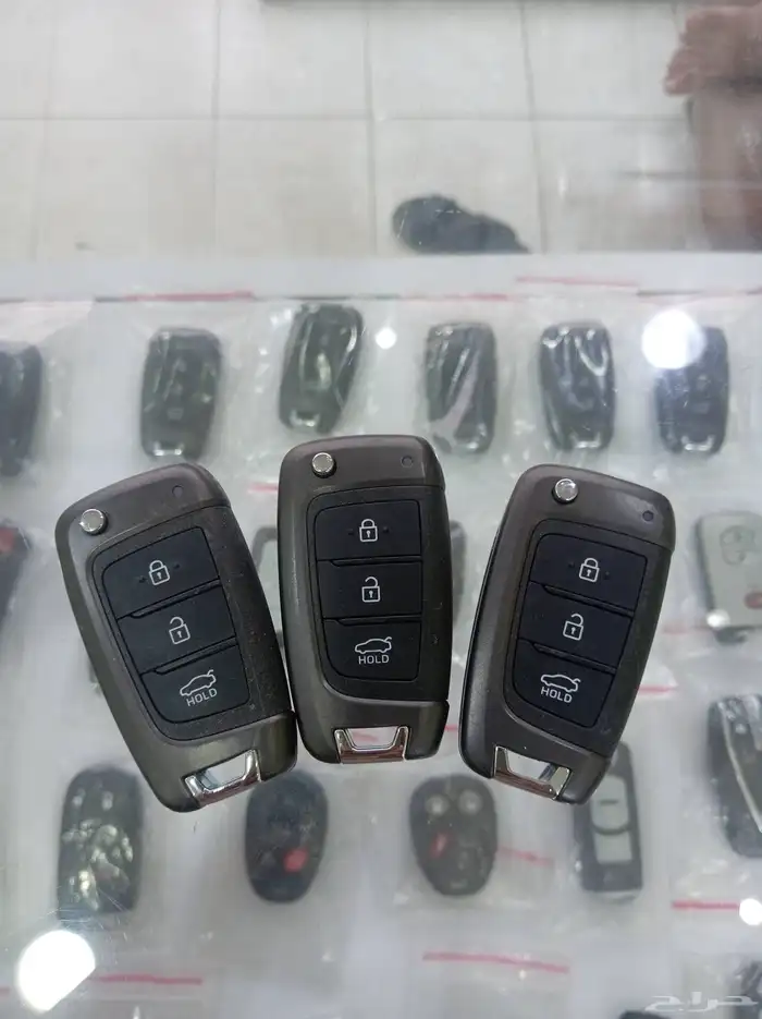 مفتاح اكسنت معا البرمجه 0