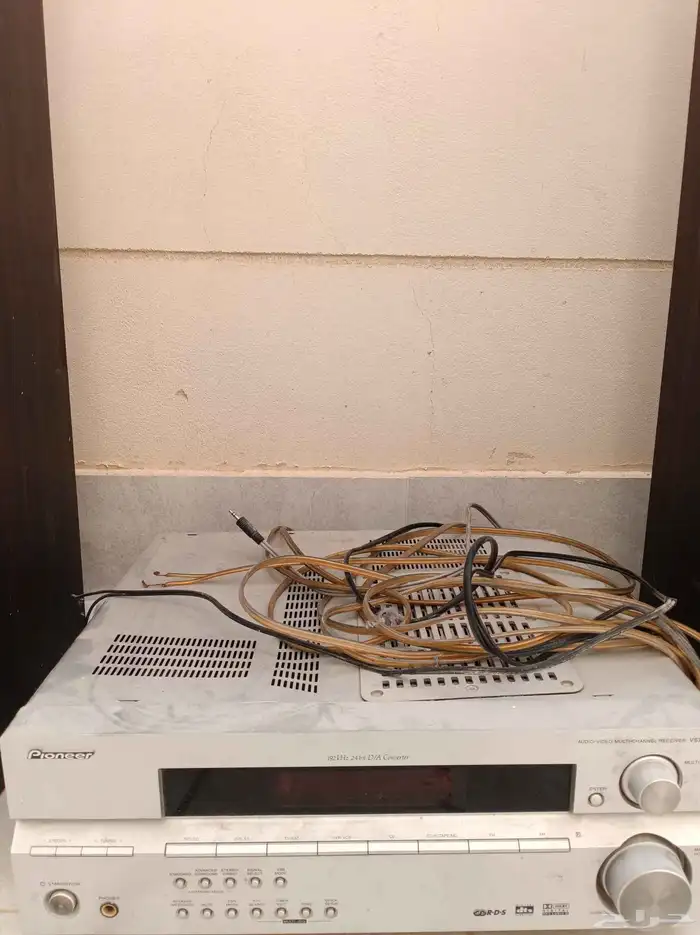 بيع بالجملة ثلاجتين شغالين 3