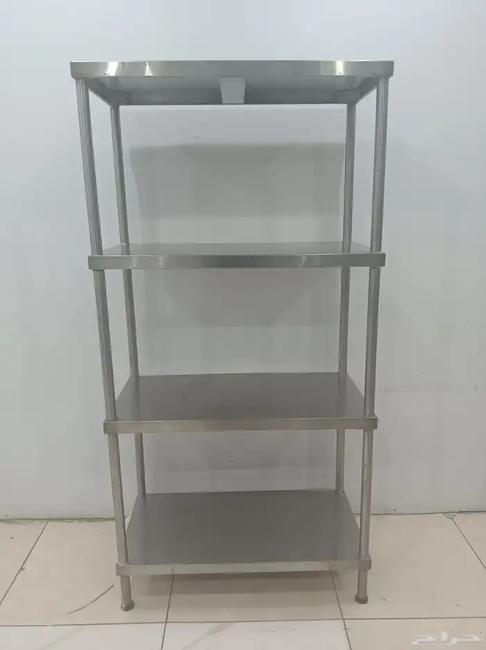 أغراض محل عصير و مطعم 6