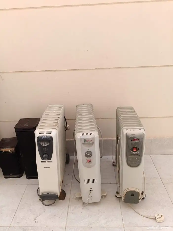 بيع بالجملة ثلاجتين شغالين 4