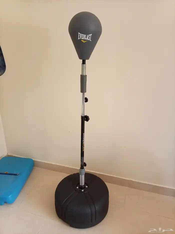 أدوات رياضية 1