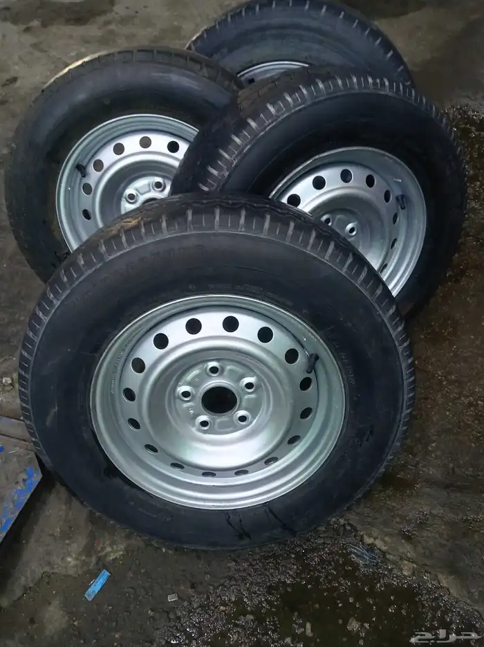 جنوط هيلكس 2015 شدبلد اصلي وكاله كفرات برجستون اصلي مقاس15 0