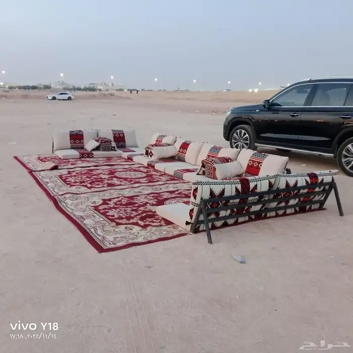 تاجير كراسي تاجير طاولات تاجير مكيفات تاجير جلسات تاجير كنب 4