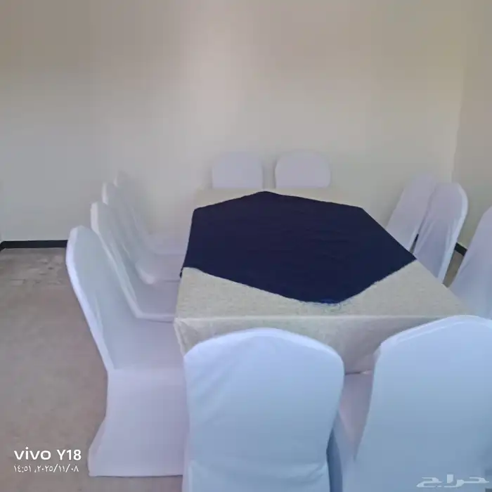 تاجير كراسي تاجير طاولات تاجير مكيفات تاجير جلسات تاجير كنب 2