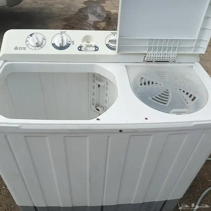 براده اوغساله لبيع 5