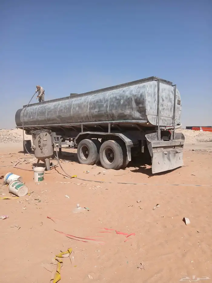 الرياض السلي 3