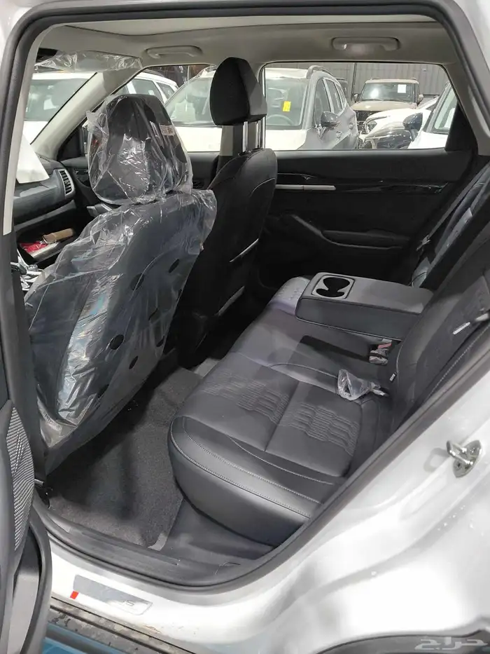 كياسيلتوس فل كاملglsم2026عروض حصريه لفتره محدوده من يوروبكار 7