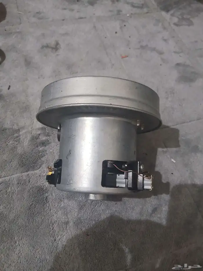 قطع غيار غسالات مواطير 4