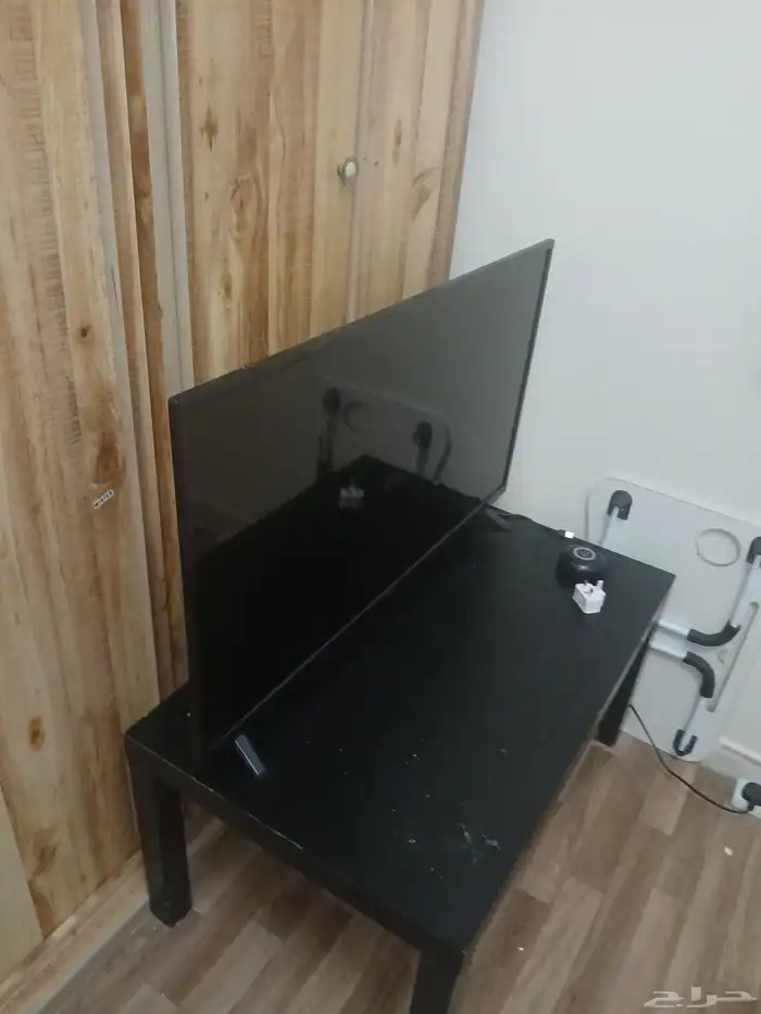 شاشة ذكية 40 بوصة 0