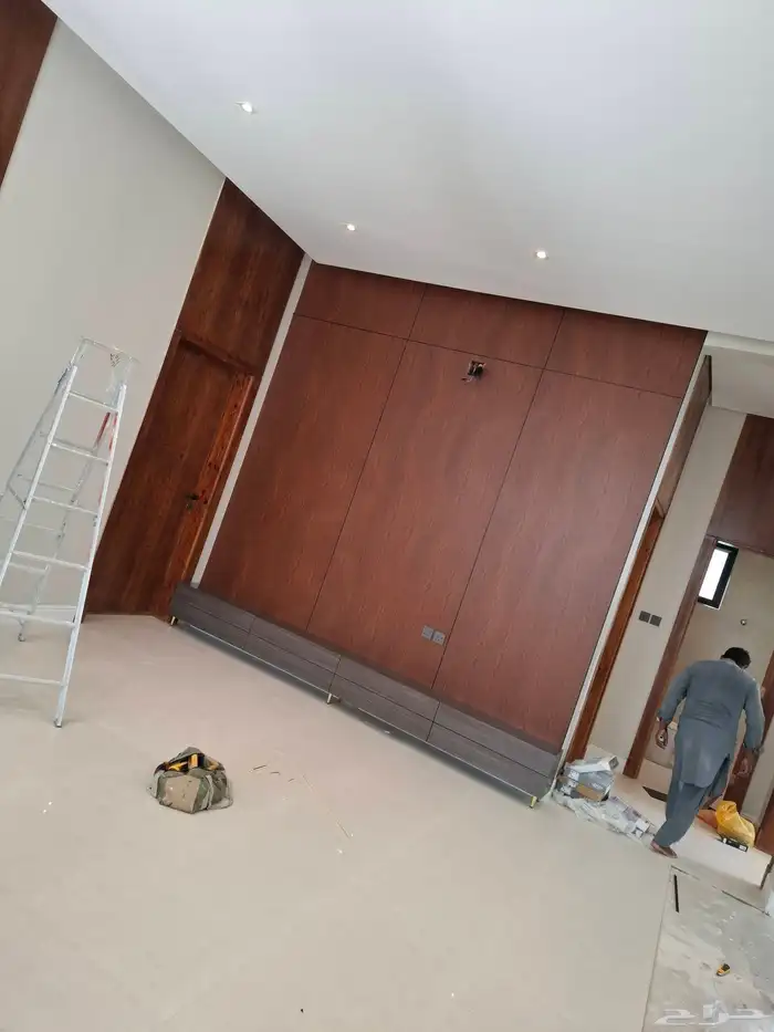 بديل اشيبورد معاالقروفات مسسه دلتات استور 2