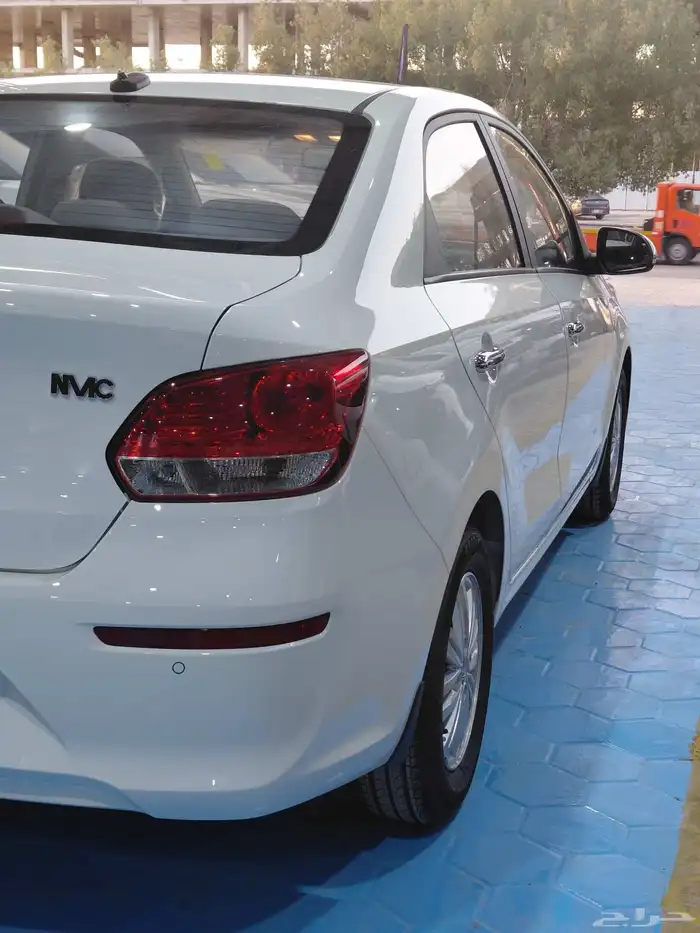 كيا بيجاس فل كامل م2026 عروض خاصه لفتره محدوده 5