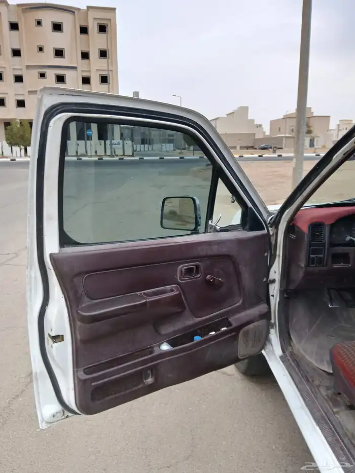 ددسن غمارة 1999 8