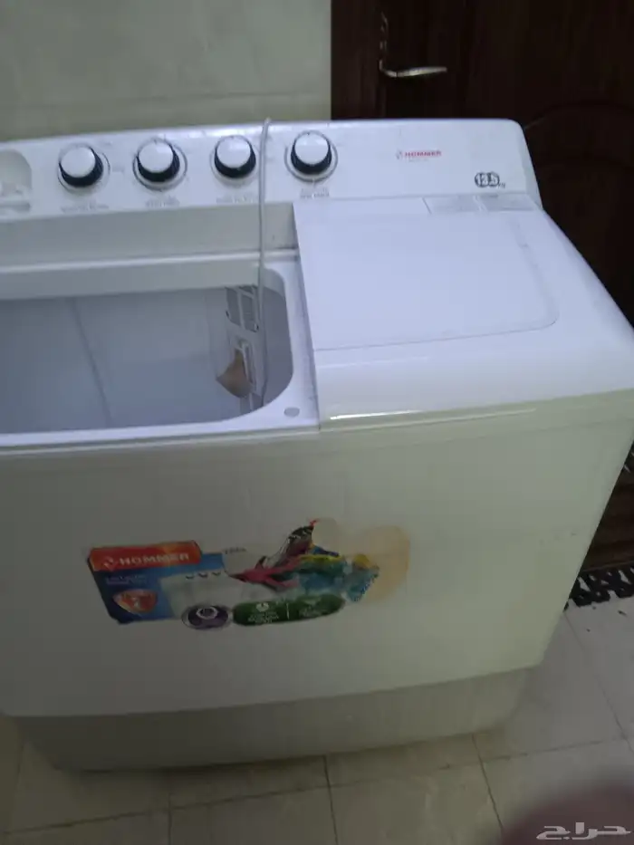 مركز ابو فهد اللتبرد 8