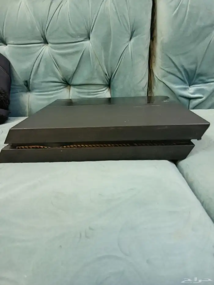 غيغا 500 Sony 4 1