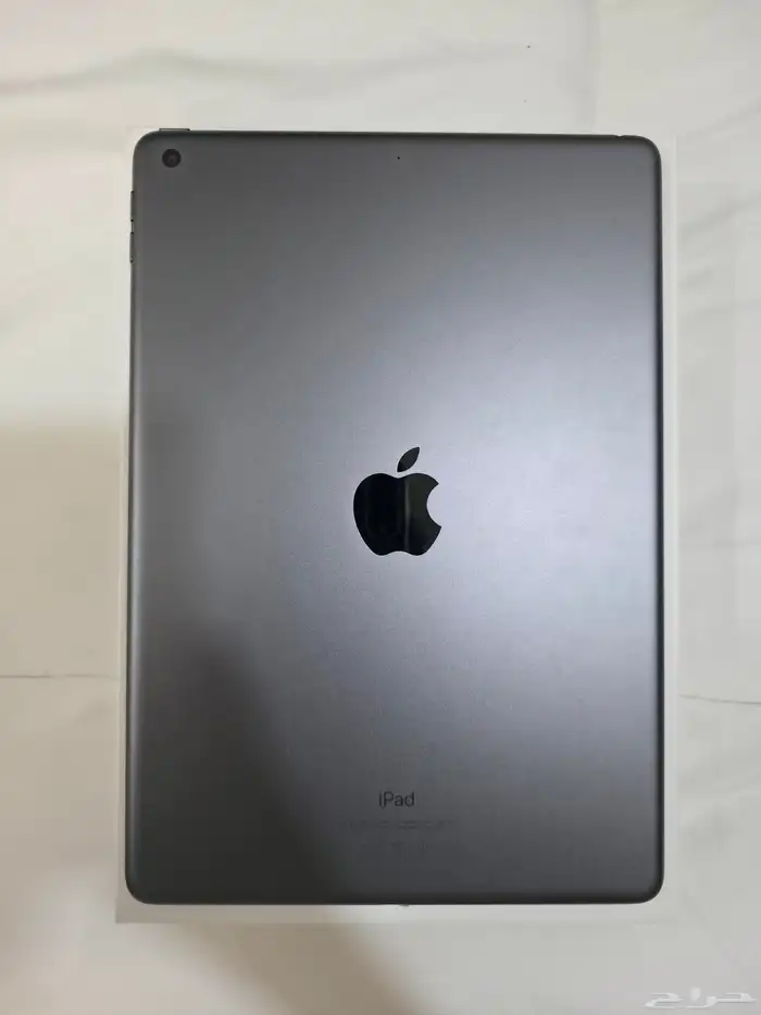 ايباد الجيل التاسع 64 جيجا 0