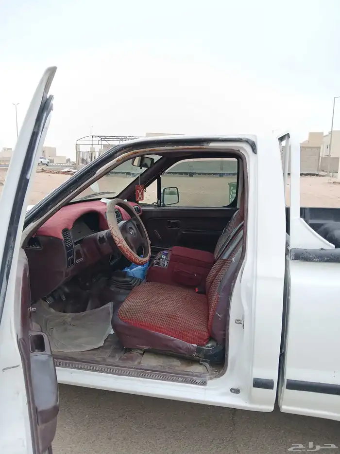 ددسن غمارة 1999 9