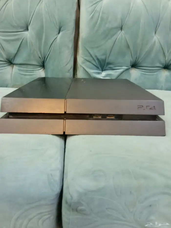 غيغا 500 Sony 4 0